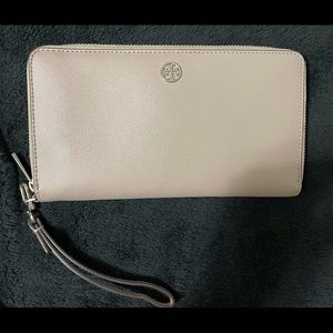Tory burch Wrislet
